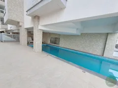 Apartamento com 2 Quartos à venda, 66m² no Acaraú, Ubatuba - Foto 5