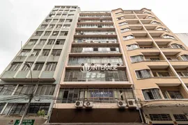 Conjunto Comercial / Sala para venda ou aluguel, 286m² no Centro, Curitiba - Foto 1