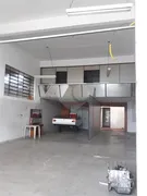 Prédio Inteiro à venda, 220m² no Jardim Vila Formosa, São Paulo - Foto 18