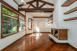 Casa com 3 Quartos à venda, 270m² no Jardim Paulistano, São Paulo - Foto 11