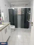 Sobrado com 5 Quartos à venda, 190m² no Vila Itapoan, Guarulhos - Foto 13