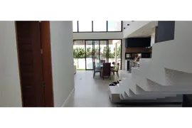 Casa de Condomínio com 4 Quartos à venda, 320m² no Ponta Negra, Natal - Foto 5