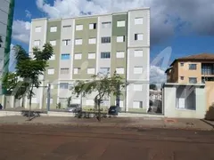 Apartamento com 1 Quarto à venda, 58m² no Jardim Santa Paula, São Carlos - Foto 2