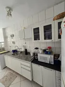 Apartamento com 2 Quartos à venda, 60m² no Itanhangá, Rio de Janeiro - Foto 34