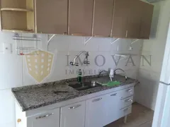 Casa com 3 Quartos à venda, 120m² no Centro, São Simão - Foto 2