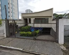 Casa com 3 Quartos à venda, 350m² no Vila Maria, São Paulo - Foto 1