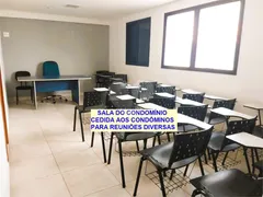 Conjunto Comercial / Sala à venda, 35m² no Saúde, São Paulo - Foto 23