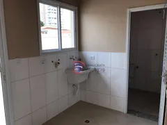 Cobertura com 3 Quartos à venda, 180m² no Jardim, Santo André - Foto 14