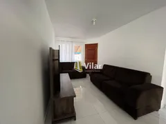Casa com 2 Quartos à venda, 70m² no Planta Deodoro, Piraquara - Foto 6