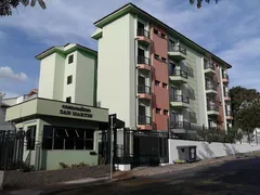Apartamento com 3 Quartos à venda, 94m² no Vila Haro, Sorocaba - Foto 21