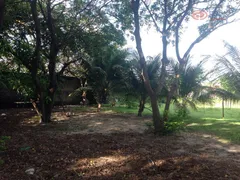 Terreno / Lote Comercial à venda, 1603m² no Alto do Calhau, São Luís - Foto 8