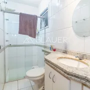 Casa de Condomínio com 3 Quartos à venda, 140m² no Chácaras Alto da Glória, Goiânia - Foto 11