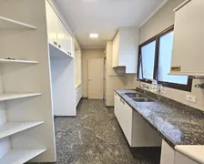 Apartamento com 3 Quartos à venda, 168m² no Paraíso, São Paulo - Foto 30