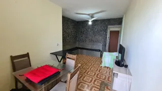 Apartamento com 2 Quartos para alugar, 80m² no Vila Nova, Cabo Frio - Foto 19