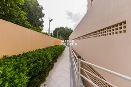 Apartamento com 2 Quartos à venda, 55m² no Centro, Fortaleza - Foto 27