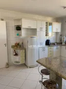 Apartamento com 3 Quartos à venda, 121m² no Santa Maria, Uberlândia - Foto 6