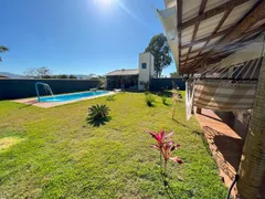 Fazenda / Sítio / Chácara com 3 Quartos à venda, 1000m² no Centro, Itatiaiuçu - Foto 2