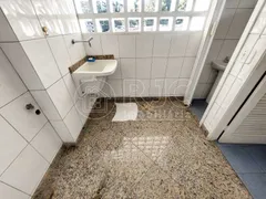 Apartamento com 3 Quartos à venda, 125m² no Tijuca, Rio de Janeiro - Foto 22