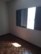 Apartamento com 4 Quartos para alugar, 150m² no Lauzane Paulista, São Paulo - Foto 11