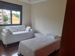 Apartamento com 4 Quartos à venda, 162m² no Serra, Belo Horizonte - Foto 11