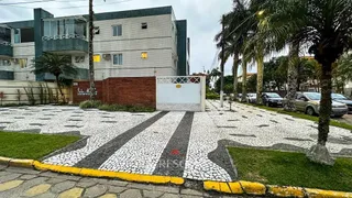 Apartamento com 2 Quartos à venda, 62m² no Caioba, Matinhos - Foto 3