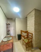 Casa de Condomínio com 2 Quartos à venda, 105m² no Nossa Senhora da Saúde, Caxias do Sul - Foto 15