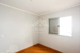 Apartamento com 2 Quartos à venda, 78m² no Vila Progresso, Guarulhos - Foto 9