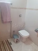 Casa com 3 Quartos à venda, 167m² no Vila Maria Eugênia, Campinas - Foto 26