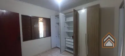 Casa com 3 Quartos à venda, 503m² no Maria Regina, Alvorada - Foto 23