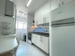 Apartamento com 2 Quartos à venda, 60m² no Vila Pindorama, Barueri - Foto 7