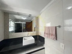 Apartamento com 2 Quartos à venda, 110m² no Jardim Las Palmas, Guarujá - Foto 16