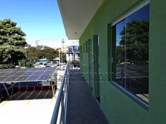 Conjunto Comercial / Sala à venda, 243m² no Centro, Sorocaba - Foto 2