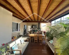 Casa de Condomínio com 3 Quartos à venda, 169m² no Loteamento Residencial Vila das Hortênsias, Itu - Foto 18