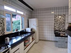 Casa com 6 Quartos à venda, 300m² no Morada de Santa Fé, Cariacica - Foto 2
