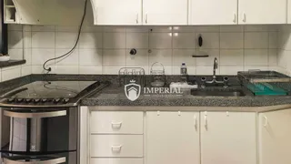 Apartamento com 3 Quartos à venda, 84m² no Vila Santa Terezinha, Itu - Foto 10