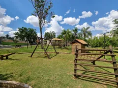 Casa de Condomínio com 3 Quartos para alugar, 302m² no Bonfim Paulista, Ribeirão Preto - Foto 46