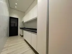 Casa de Condomínio com 3 Quartos à venda, 276m² no Condominio Arara Vermelha, Ribeirão Preto - Foto 17