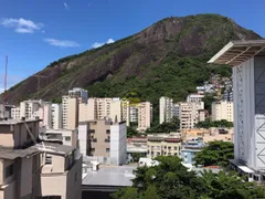Apartamento com 3 Quartos à venda, 95m² no Copacabana, Rio de Janeiro - Foto 22