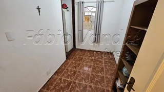 Apartamento com 4 Quartos à venda, 130m² no Engenho De Dentro, Rio de Janeiro - Foto 9