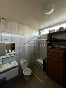 Casa com 3 Quartos à venda, 137m² no RESIDENCIAL SERRA VERDE, Piracicaba - Foto 14