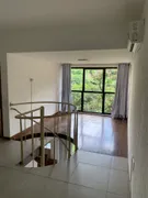 Apartamento com 1 Quarto para alugar, 70m² no Jardim Paulista, São Paulo - Foto 9