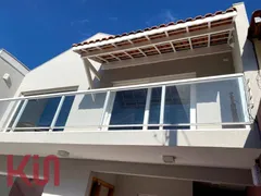 Casa com 3 Quartos à venda, 176m² no Sacomã, São Paulo - Foto 3