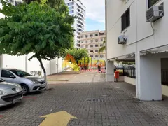 Apartamento com 2 Quartos à venda, 65m² no Tijuca, Rio de Janeiro - Foto 23