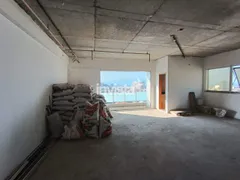 Conjunto Comercial / Sala para alugar, 68m² no Encruzilhada, Santos - Foto 5