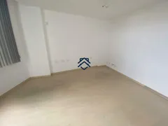 Conjunto Comercial / Sala para alugar, 29m² no Méier, Rio de Janeiro - Foto 3