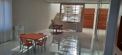 Casa de Condomínio com 5 Quartos à venda, 420m² no Boulevard Lagoa, Serra - Foto 14