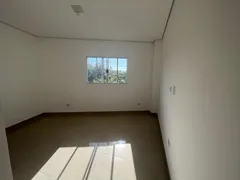 Casa com 2 Quartos à venda, 100m² no Nossa Senhora do Carmo, Arujá - Foto 5