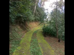 Fazenda / Sítio / Chácara com 5 Quartos à venda, 180m² no Cuiaba, Petrópolis - Foto 4