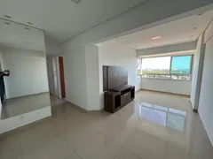 Apartamento com 3 Quartos à venda, 72m² no Patamares, Salvador - Foto 1