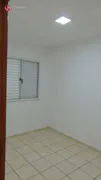 Apartamento com 2 Quartos à venda, 45m² no Morumbi, Cascavel - Foto 10